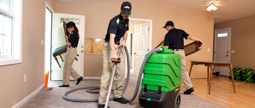 Orefield, PA cleaning services